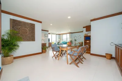 Waterfront High Tide Suite - Ocean View – Foto’s 9
