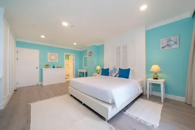 Waterfront High Tide Suite - Ocean View – Foto’s 12